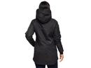 Arctix Women's Gondola Insulated Jacket