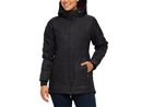 Arctix Women's Gondola Insulated Jacket