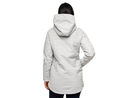 Arctix Women's Gondola Insulated Jacket