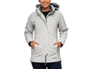Arctix Women's Gondola Insulated Jacket