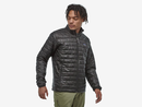 Patagonia Men's Nano Puff® Jacket