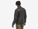 Patagonia Men's Nano Puff® Jacket
