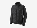Patagonia Men's Nano Puff® Jacket