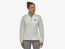 Patagonia Women's Nano Puff® Jacket