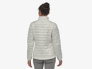 Patagonia Women's Nano Puff® Jacket