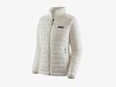 Patagonia Women's Nano Puff® Jacket