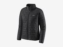 Patagonia Women's Nano Puff® Jacket