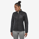 Patagonia Women's Nano Puff® Jacket