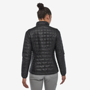 Patagonia Women's Nano Puff® Jacket