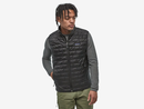 Patagonia Men's Nano Puff® Vest