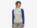 Patagonia Women's Nano Puff® Vest