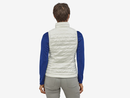 Patagonia Women's Nano Puff® Vest