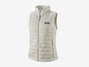 Patagonia Women's Nano Puff® Vest
