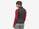 Patagonia Women's Nano Puff® Vest