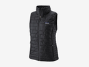 Patagonia Women's Nano Puff® Vest