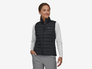 Patagonia Women's Down Sweater Vest
