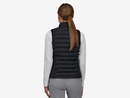 Patagonia Women's Down Sweater Vest