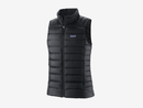 Patagonia Women's Down Sweater Vest