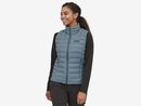 Patagonia Women's Down Sweater Vest