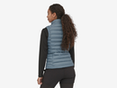 Patagonia Women's Down Sweater Vest