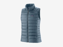 Patagonia Women's Down Sweater Vest