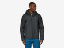 Patagonia Men's Torrentshell 3L Jacket