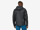 Patagonia Men's Torrentshell 3L Jacket