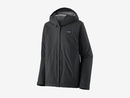 Patagonia Men's Torrentshell 3L Jacket