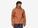 Patagonia Men's Torrentshell 3L Jacket