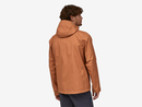Patagonia Men's Torrentshell 3L Jacket