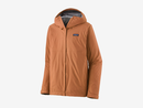 Patagonia Men's Torrentshell 3L Jacket