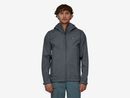 Patagonia Men's Torrentshell 3L Jacket