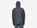 Patagonia Men's Torrentshell 3L Jacket