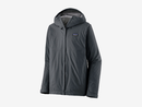 Patagonia Men's Torrentshell 3L Jacket