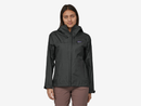 Patagonia Women's Torrentshell 3L Jacket