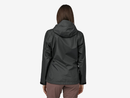Patagonia Women's Torrentshell 3L Jacket