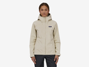 Patagonia Women's Torrentshell 3L Jacket