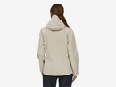 Patagonia Women's Torrentshell 3L Jacket