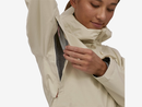 Patagonia Women's Torrentshell 3L Jacket