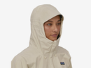 Patagonia Women's Torrentshell 3L Jacket