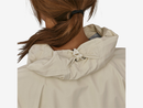 Patagonia Women's Torrentshell 3L Jacket