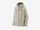 Patagonia Women's Torrentshell 3L Jacket