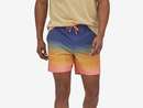 Patagonia Men's Hydropeak Volley Shorts - 16" - FINAL SALE