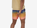 Patagonia Men's Hydropeak Volley Shorts - 16" - FINAL SALE