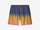 Patagonia Men's Hydropeak Volley Shorts - 16" - FINAL SALE