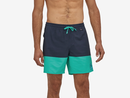 Patagonia Men's Hydropeak Volley Shorts - 16" - FINAL SALE