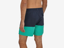 Patagonia Men's Hydropeak Volley Shorts - 16" - FINAL SALE