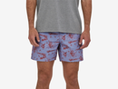 Patagonia Men's Hydropeak Volley Shorts - 16" - FINAL SALE