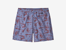Patagonia Men's Hydropeak Volley Shorts - 16" - FINAL SALE