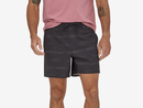 Patagonia Men's Hydropeak Volley Shorts - 16" - FINAL SALE
